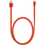 Apple Lightning Cable