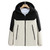 NEW 2511 Graphene Anti-Static Colour-Block Hooded Windbreaker 9887