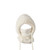 NEW  2511 Thermal Knit Hood with Built-in Face Mask & Fleece Lining P901