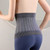 NEW  2512  ‌Postpartum Abdominal Support Waist Belt P904