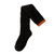 NEW  2512  ‌Women’s Warm Fleece Over-The-Knee Socks P905