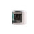 NEW  2512  Electric Double Hole Pencil Sharpener P906