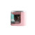 NEW  2512  Electric Double Hole Pencil Sharpener P906