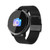 Q8 Steel  band Smart Watch