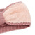 NEW 2512 Knitted Winter Headband Ear Warmer – Soft, Warm & Stylish Hairband for Women  9958