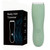 NEW 2512 Private armpit hair trimmer, full body wash, body hair clipper, comfortable shaving tool J004