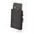 NEW 2512 FlipCore RFID Slim Wallet J006