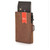 NEW 2512 FlipCore RFID Slim Wallet J006