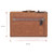 NEW 2512 FlipCore RFID Slim Wallet J006