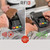NEW 2512 FlipCore RFID Slim Wallet J006