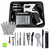 NEW 2606 ToolNest 19pc USB-C Cordless Electric Screwdriver Set –  DIY Kit for Furniture Assembly & Home Repairs B008