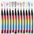 NEW  2512 12-Color Oil Pen DIY Painting And Graffiti Set P915