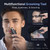 NEW 2512  SmartTrim Pro Rechargeable Multifunction Nose Hair Trimmer  9963