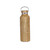 NEW 2512 Luxury Bling Rhinestone Stainless Steel Insulated Water Bottle with Chain (500ml) B010