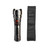 NEW 2512 Rechargeable LED Flashlight With Type-C Charging B012