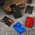 NEW 2512 Multi-Function Credit Card Tool – Compact Survival & Everyday Carry Tool Card B013