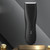 NEW 2512 Professional Body Hair Trimmer For Men & Women  9966