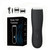 NEW 2512 Professional Body Hair Trimmer For Men & Women  9966