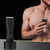 NEW 2512 Professional Body Hair Trimmer For Men & Women  9966