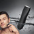 NEW 2512 Professional Body Hair Trimmer For Men & Women  9966