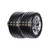 NEW 2601 Universal Anti-Slip Snow Tyre Chains – Emergency Traction Straps B016