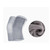 NEW 2601 Fleece-Lined Knee Support Sleeve for Joint Comfort and Stability B018