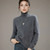 NEW 2601 Women's Premium Cashmere Brushed Knit Sweater B019