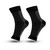NEW 2601  ProFit Compression Ankle Support Socks（5 pairs） J019