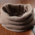 NEW 2601 100% Natural Wool Winter Neck Gaiter B020