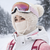 NEW 2601  3-in-1 Winter Balaclava Hat with Face Mask & Neck Warmer - Plush Lined, Ear Flaps for Outdoor Activities 9970