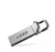 Customized USB Memory stick 32GB 64GB with GIft Box