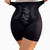 NEW 2601 High waisted and seamless shaping pants J018