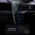 NEW 2601 Magnetic Folding Car Phone Holder B026