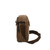 NEW 2601 Vintage Canvas Crossbody Bag - Unisex Retro Casual Travel Shoulder Bag 9975