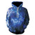 Personality fashion Hoodie