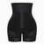 NEW 2601 High Waist Tummy Control Shape wear Shorts J028