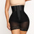 NEW 2601 High Waist Tummy Control Shape wear Shorts J028