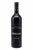 Valentine’s Day Signature Luxury Hamper with Bordeaux Red Wine