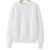 NEW 2601 Loose Casual Vintage Knitted Sweater J033