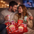 Valentine’s Movie Night Treats Hamper