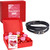 Luxury Valentine’s Day Gift Box For Ladies or gentlemen B031