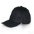 NEW 2602 LED Light-Up Baseball Cap With Illuminated Brim 0348