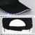 NEW 2602 LED Light-Up Baseball Cap With Illuminated Brim 0348