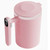 NEW 2602 Creative Temperature Display Coffee Mug, Smart Digital Temp Coffee Cup J042