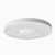 NEW 2602 Modern Crystal LED Ceiling Light– 40W E27 Screw B034