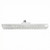 NEW 2602 24W LED Crystal Long Strip Ceiling Light with E27 Base B035