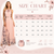 Women's Floral Halter Maxi Dress with Belt Lightweight Summer Dress 9994