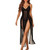 NEW 2602 ELLA Women’s Lace Trim Nightdress, Sleeveless Mesh Lingerie Dress 9995