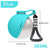 NEW 2603 Portable Pet Water Bottle 285ml  B047