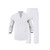 NEW 2603  Men’s Lightweight Linen Shirt and Trousers Set  Y002